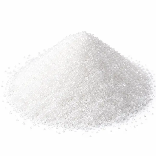 Sugar Packaging