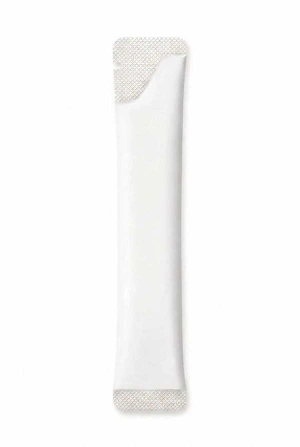 U-Notch Easy-Tear Stick Pack