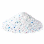 Washing Powder Packaging