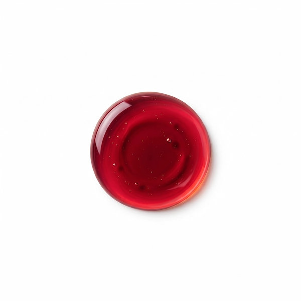 Water Enhancers, Liquid Drops packaging