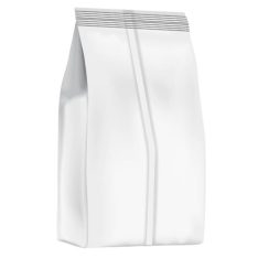 Flat Bottom Bag